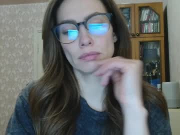 Alicia_Savory January 26, 2026 Chaturbate stream image