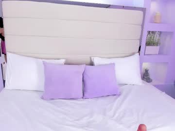 Amycolman_ January 26, 2026 Chaturbate stream image
