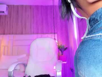 Caitlyncouper January 26, 2026 Chaturbate stream image