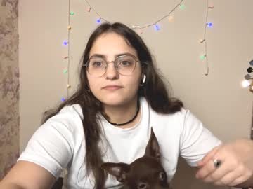 Clarenceharbert January 26, 2026 Chaturbate stream image