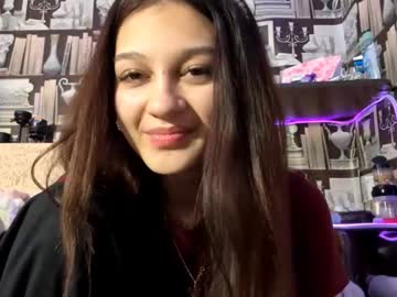 Clementineandren January 26, 2026 Chaturbate stream image