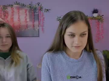 Clery_Abyss January 26, 2026 Chaturbate stream image