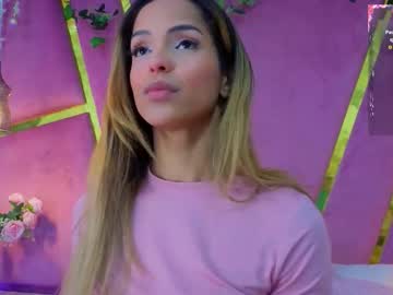 Emmacortez January 26, 2026 Chaturbate stream image