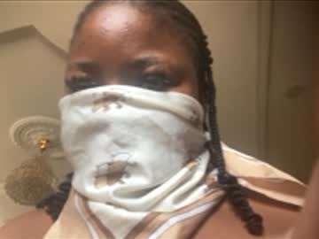 Goddexxa January 26, 2026 Chaturbate stream image
