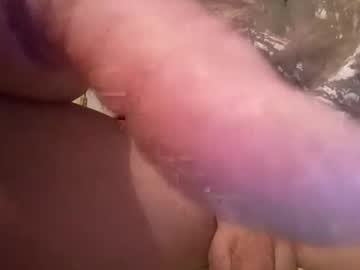 Hottinrh2 January 26, 2026 Chaturbate stream image