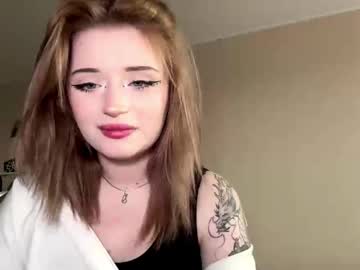 Jerirensch January 26, 2026 Chaturbate stream image