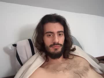 Ladycan_Tfeeling January 26, 2026 Chaturbate stream image
