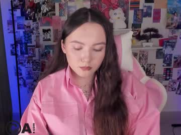 Lola_0lol January 26, 2026 Chaturbate stream image