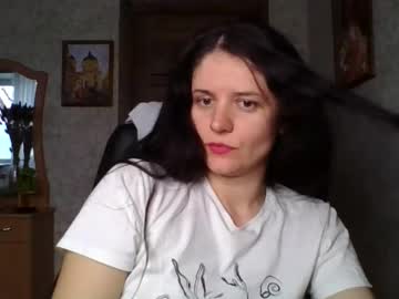 Mariannasi January 26, 2026 Chaturbate stream image