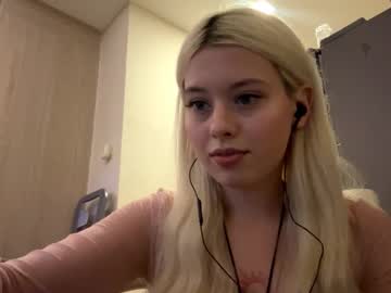 Meridethgoldsworthy January 26, 2026 Chaturbate stream image