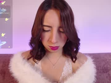Miiaa_Doll January 26, 2026 Chaturbate stream image