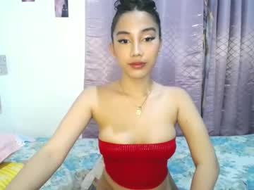 Munyekang_Vrutal January 26, 2026 Chaturbate stream image