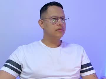 One_Liam January 26, 2026 Chaturbate stream image