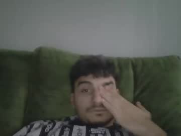 Phantomluvv January 26, 2026 Chaturbate stream image