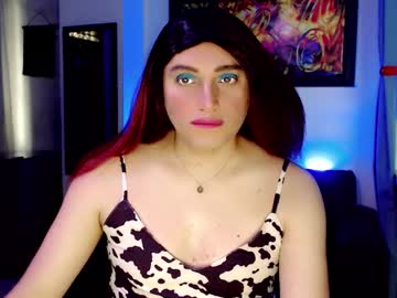 Samara81648 January 26, 2026 Chaturbate stream image