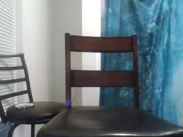 Skier578105 January 26, 2026 Chaturbate stream image