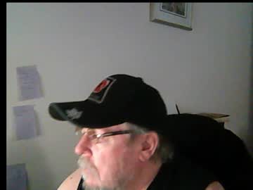 Talon522 January 26, 2026 Chaturbate stream image
