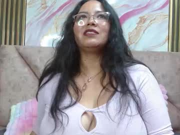 Violemurray January 26, 2026 Chaturbate stream image