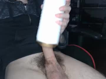 Will11493 January 26, 2026 Chaturbate stream image
