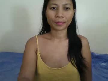 Yuna_05 January 26, 2026 Chaturbate stream image