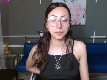 Aliss_Angel_ January 26, 2026 Chaturbate stream image