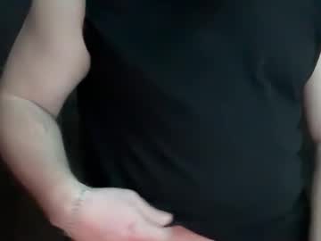 Anton_Smotri January 26, 2026 Chaturbate stream image