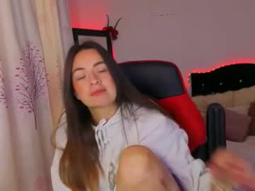 Ashleyt1998 January 26, 2026 Chaturbate stream image