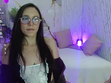 Athenaa_Tay January 26, 2026 Chaturbate stream image