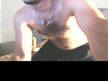 Brandolin2404 January 26, 2026 Chaturbate stream image