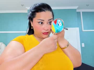 Clarigil January 26, 2026 Chaturbate stream image