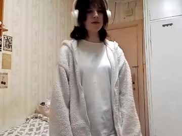 Debraswank January 26, 2026 Chaturbate stream image