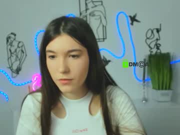 Elis_Sunny January 26, 2026 Chaturbate stream image