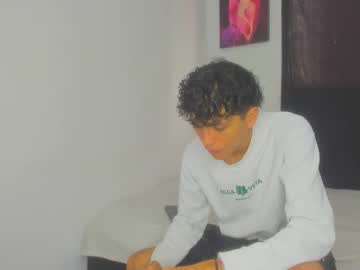 Energy_Lover137 January 26, 2026 Chaturbate stream image
