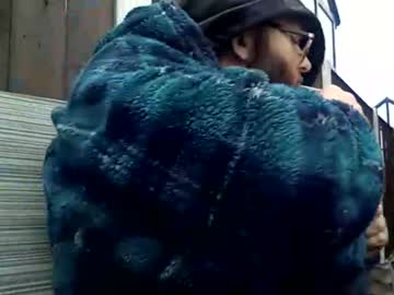 Happyguy00000 January 26, 2026 Chaturbate stream image