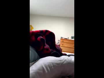 Hunghighhappy stream photo from January 26, 2026