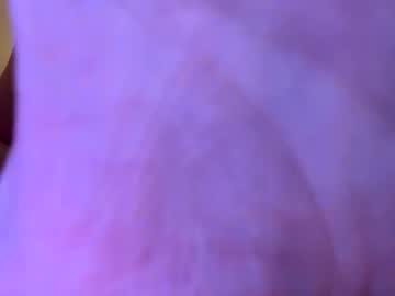 James_941094 January 26, 2026 Chaturbate stream image