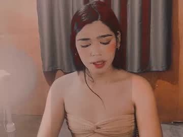 Jcfoxx0920 January 26, 2026 Chaturbate stream image
