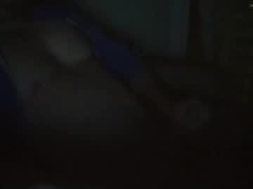 Justincamalu January 26, 2026 Chaturbate stream image