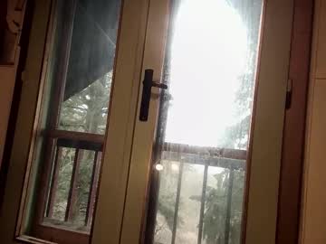 Malvinkasen January 26, 2026 Chaturbate stream image