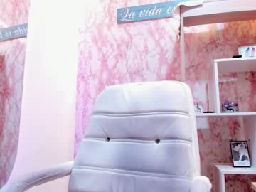 Minniee_N January 26, 2026 Chaturbate stream image