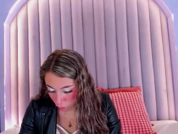 Myapril__ January 26, 2026 Chaturbate stream image