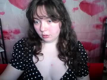 Neonilalisova January 26, 2026 Chaturbate stream image