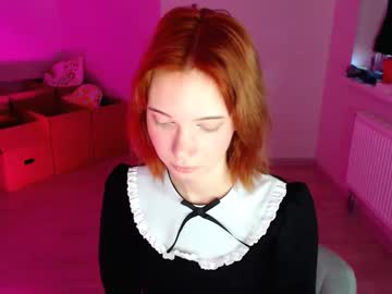 Notozylove January 26, 2026 Chaturbate stream image