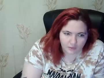 Olyaandtisha January 26, 2026 Chaturbate stream image