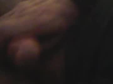 Piscis52237191 January 26, 2026 Chaturbate stream image