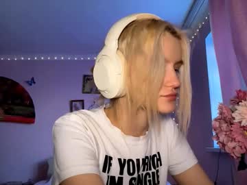 Robbimckoy January 26, 2026 Chaturbate stream image