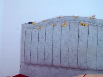 Sammythx January 26, 2026 Chaturbate stream image