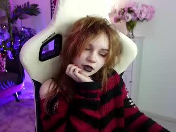 Staymonica January 26, 2026 Chaturbate stream image