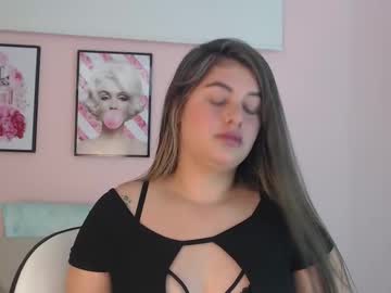 Stephany_Rice January 26, 2026 Chaturbate stream image
