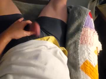 Steveferg January 26, 2026 Chaturbate stream image